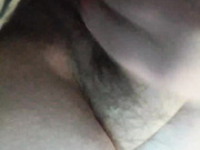 Rozaura17