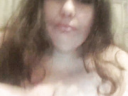 Rozaura17