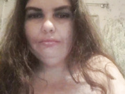 Rozaura17