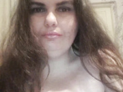 Rozaura17
