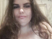 Rozaura17