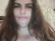 Rozaura17