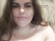 Rozaura17