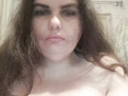Rozaura17