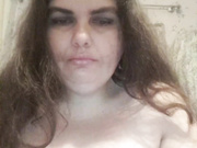 Rozaura17