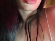 Evasweet1