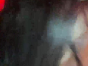 Evasweet1