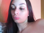 Evasweet1