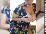 Sandra_Boobs