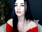 Amy-Bliar