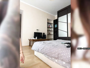 -MaybeBaby- очередной сквирт