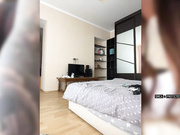 -MaybeBaby- очередной сквирт