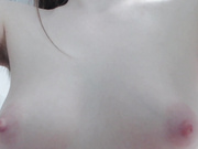 annysunny