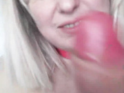 janna37
