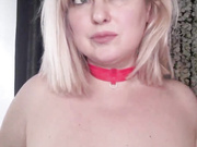 janna37