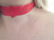 janna37