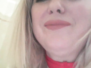 janna37