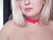 janna37