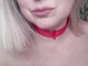 janna37