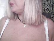 janna37