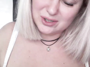 janna37