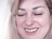 janna37