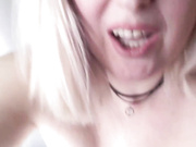 janna37