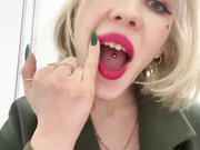 likachkaa
