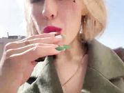 likachkaa