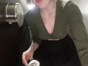 likachkaa