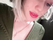 likachkaa