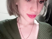 likachkaa