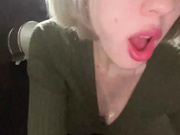 likachkaa