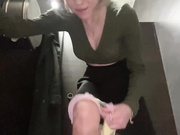 likachkaa