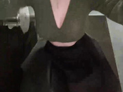 likachkaa