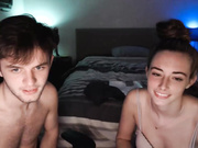 Honeyandswiss