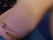 PussyJusy1