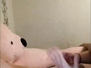 PussyJusy1