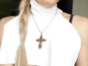 malinamix