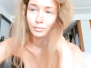 Oksanafedorova