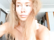 Oksanafedorova