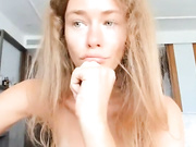 Oksanafedorova