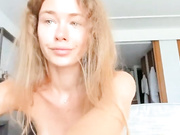 Oksanafedorova