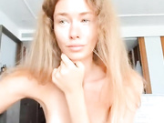 Oksanafedorova