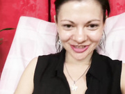 MaryLessy