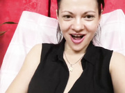 MaryLessy
