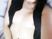 MaryLessy