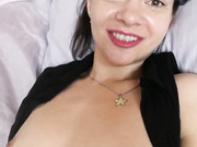 MaryLessy
