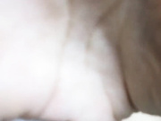 MaryLessy