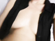 MaryLessy